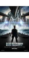 Battleship (2012 - VJ Junior - Luganda)